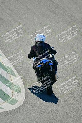 media/Dec-12-2025-2WTD (Fri) [[7c7cc9b1da]]/C Group/Session 2/